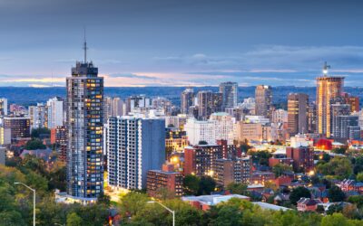 Affordable Business Group Insurance in Hamilton, Ontario